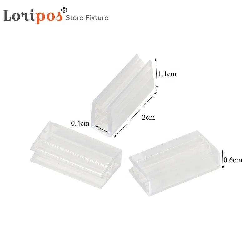 Pvc Data Strip Soft Hard Extruded POP Card Board Grip Supermarket Shelf Price Tag Display Sign Clamp on Shelf Price Talker
Pvc Data Strip Soft Hard Extruded POP Card Board Grip Supermarket Shelf Price Tag Display Sign Clamp on Shelf Price Talker