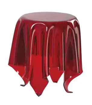 Floating corner multi Nordic acrylic Roundtable simple European salon Roundtable creative Roundtable transparent bass Roundtable
Floating corner multi Nordic acrylic Roundtable simple European salon Roundtable creative Roundtable transparent bass Roundtable