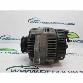 7700424583 ALTERNATOR RENAULT MEGANE I COACH/COUPE (DA0)
7700424583 ALTERNATOR RENAULT MEGANE I COACH/COUPE (DA0)