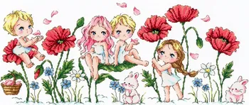 FF MM Mouse avatar Counted Cross Stitch Kit Cross stitch RS cotton with cross stitch Landscape soda G159
FF MM Mouse avatar Counted Cross Stitch Kit Cross stitch RS cotton with cross stitch Landscape soda G159