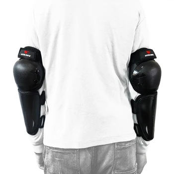 Kids Skateboarding MTB Motorcycle Knee Elbow Pads Set Sport Bike Skating Cycling Protection Snowboard Roller Ski Suits Protector
Kids Skateboarding MTB Motorcycle Knee Elbow Pads Set Sport Bike Skating Cycling Protection Snowboard Roller Ski Suits Protector