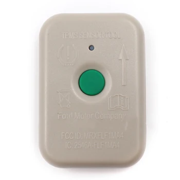System Program Tool Pressure Monitoring Sensor Wheel Part Tire Training Car For Ford TPMS 19
System Program Tool Pressure Monitoring Sensor Wheel Part Tire Training Car For Ford TPMS 19