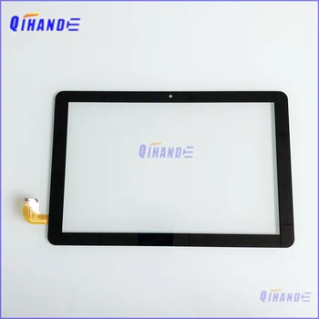 New 10.1'' inch touch screen SQ-PGA1534B01-FPC-A0 Touch screen panel repair replacement spare parts SQ-PGA1534801-FPC-A0
New 10.1'' inch touch screen SQ-PGA1534B01-FPC-A0 Touch screen panel repair replacement spare parts SQ-PGA1534801-FPC-A0