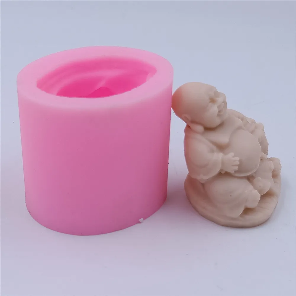 Buddha-023