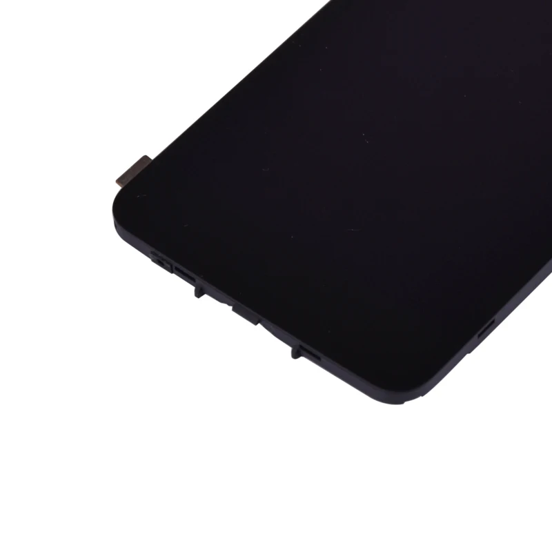 x230-1