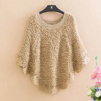winter lace poncho woman women cape cloak warm ponchos and capes womens cape sleeveless ladies knit knitted womans top cloaks
winter lace poncho woman women cape cloak warm ponchos and capes womens cape sleeveless ladies knit knitted womans top cloaks