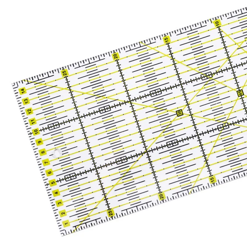 UV1486 (6)