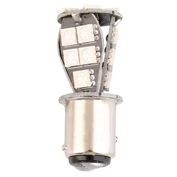 1157 21 SMD ba15D led car bulbs canbus No Error py21w Lamp External Lights Car Light Source 12V Red White Yellow
1157 21 SMD ba15D led car bulbs canbus No Error py21w Lamp External Lights Car Light Source 12V Red White Yellow