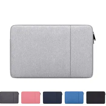 For Microsoft Laptop Surface Book 2 13.5" Laptop/Book2/Book/i7 13.5" Pro 4 3 12.3" 5 6 PRO Lite 2017 12" Sleeve Laptop Bag Case
For Microsoft Laptop Surface Book 2 13.5" Laptop/Book2/Book/i7 13.5" Pro 4 3 12.3" 5 6 PRO Lite 2017 12" Sleeve Laptop Bag Case