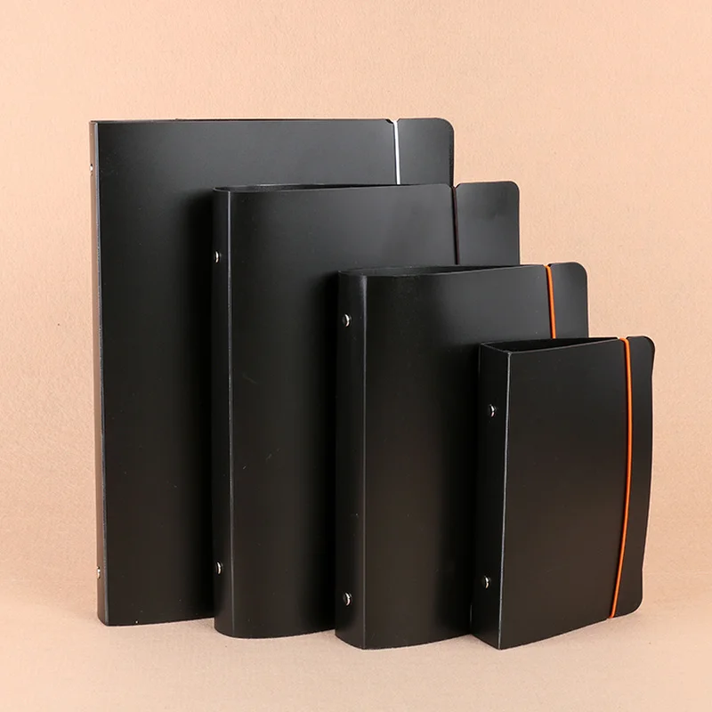 Creative A4 Solid Color Waterproof File Folder 5 Grid Multi-Layer Layers Information Booklet Paper Clip A4 Office Stationery
Creative A4 Solid Color Waterproof File Folder 5 Grid Multi-Layer Layers Information Booklet Paper Clip A4 Office Stationery