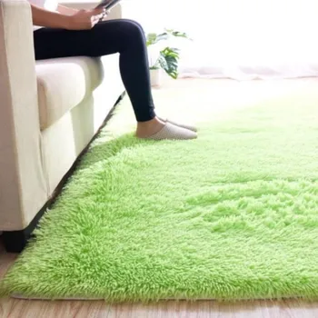 Bedroom Carpet Bed Blanket Plush White Soft
Bedroom Carpet Bed Blanket Plush White Soft