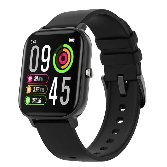 P8T Smart Watch Life Waterproof Men Women P8 Smart Watch Bluetooth Call Heart Rate Blood Pressure Pedometer Wristwatch Clocks
P8T Smart Watch Life Waterproof Men Women P8 Smart Watch Bluetooth Call Heart Rate Blood Pressure Pedometer Wristwatch Clocks