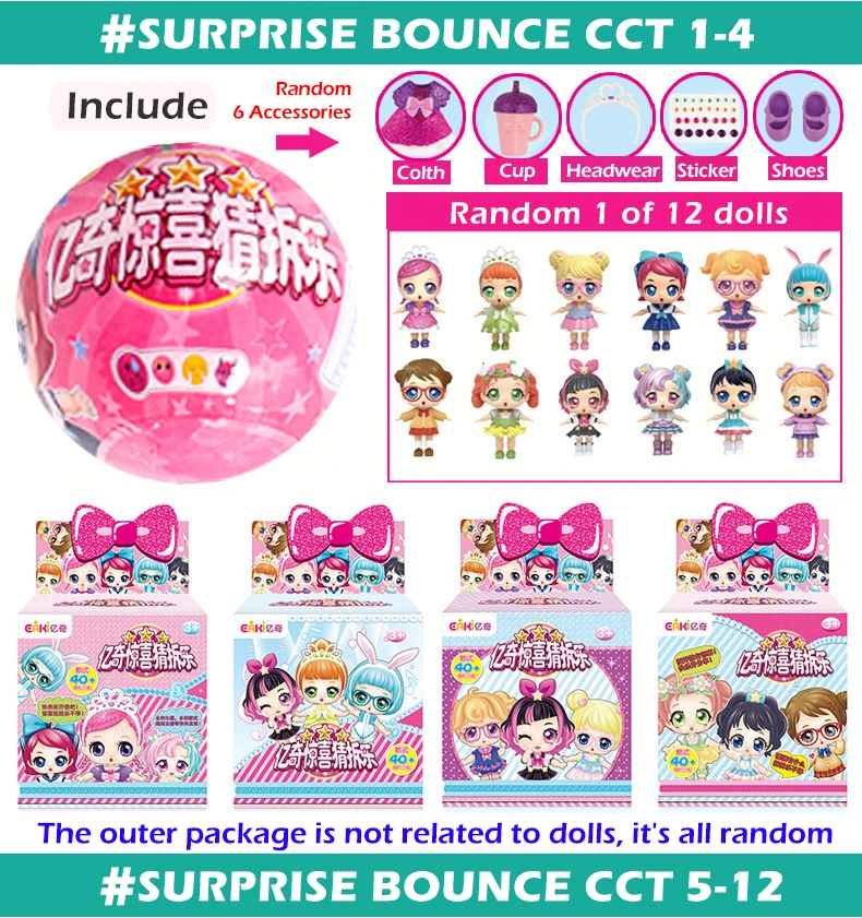 surprise dolls6