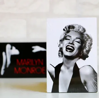 63PCS/LOT Cool Vintage Fashion Super Star Theme Postcards 143mm*97mm DIY Paper Bookmark Message Card Free Shipping
63PCS/LOT Cool Vintage Fashion Super Star Theme Postcards 143mm*97mm DIY Paper Bookmark Message Card Free Shipping