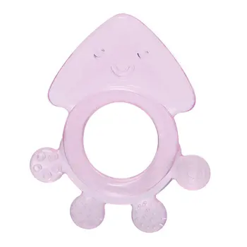 Baby Teether Baby Teething Toys Silicone Teethers Cartoon Series Silicone Teether Baby Molar Turtle Octopus Molar Toys
Baby Teether Baby Teething Toys Silicone Teethers Cartoon Series Silicone Teether Baby Molar Turtle Octopus Molar Toys