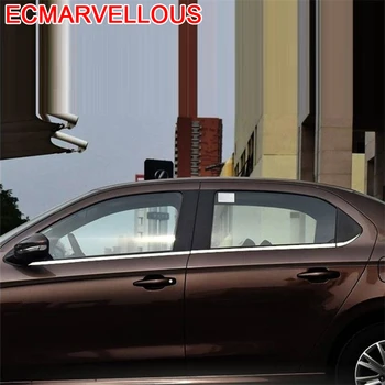 Window Automobile Decorative Modified Chromium Car Styling Decoration Accessories Modification Bright Sequins 17 FOR Peugeot 301
Window Automobile Decorative Modified Chromium Car Styling Decoration Accessories Modification Bright Sequins 17 FOR Peugeot 301