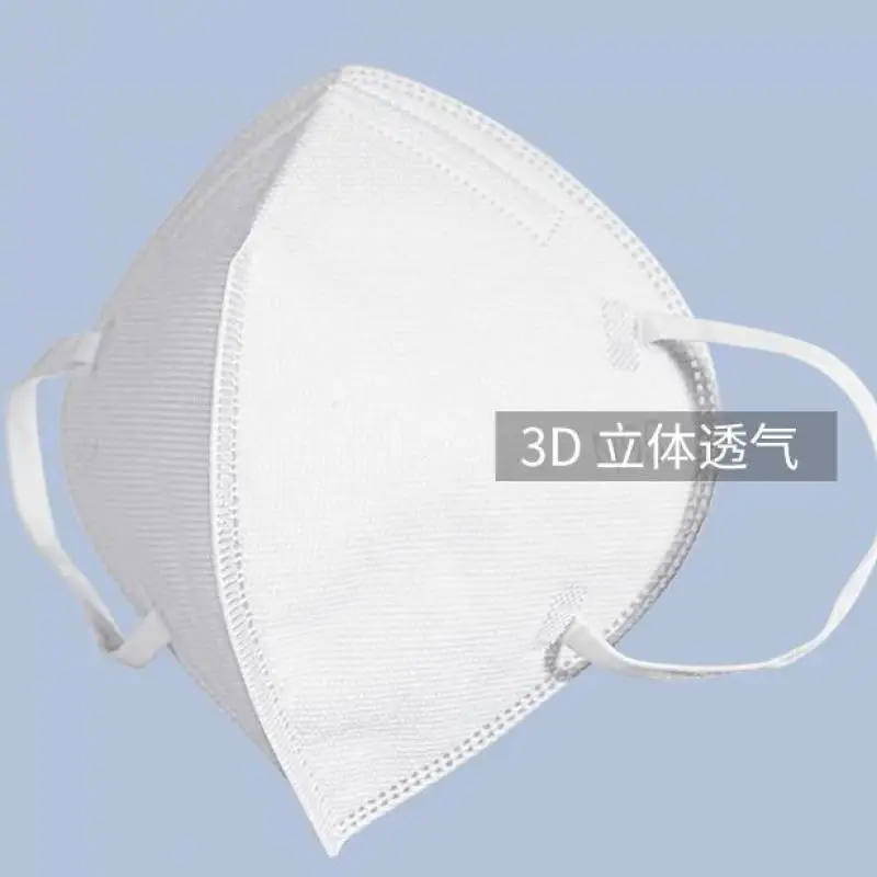 5PCS Kn95 Mask Anti Bacteria Adults Masker Sally Face Unisex Fashion Face Mask Uniq Bangtan Boys Half Mask Winter Kpop On Face
5PCS Kn95 Mask Anti Bacteria Adults Masker Sally Face Unisex Fashion Face Mask Uniq Bangtan Boys Half Mask Winter Kpop On Face
