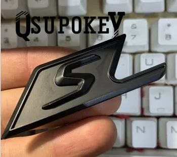 fou Mercedes-Benz AMG W204 W203 W205 W212 W211 W124 W210 CLA CLK GLK SL ML badge logo sticker sticker
fou Mercedes-Benz AMG W204 W203 W205 W212 W211 W124 W210 CLA CLK GLK SL ML badge logo sticker sticker