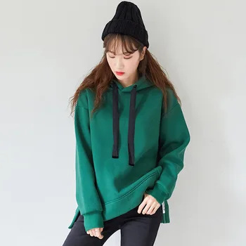 New sweaters women fashion Gray sexy v-neck sweater loose wool sweater batwing sleeve
New sweaters women fashion Gray sexy v-neck sweater loose wool sweater batwing sleeve