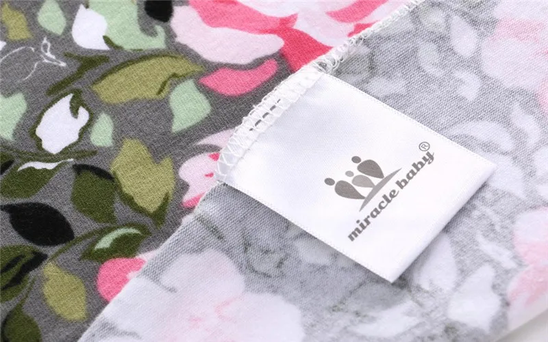 Newborn-Muslin-Floral-Snuggle-Receiving-Swaddle-Blanket-Baby-Boys-Girls-Infant-Sleeping-Bag-Wrap-Cloth-0 (4)