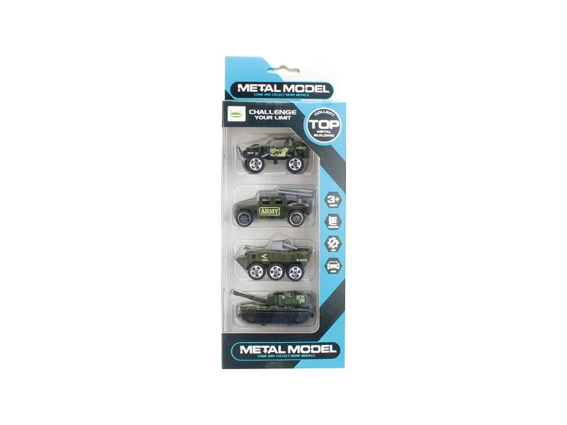 Children Alloy Sliding Military Toy Car Model Military Car Model Set Mini Model Military Car
Children Alloy Sliding Military Toy Car Model Military Car Model Set Mini Model Military Car