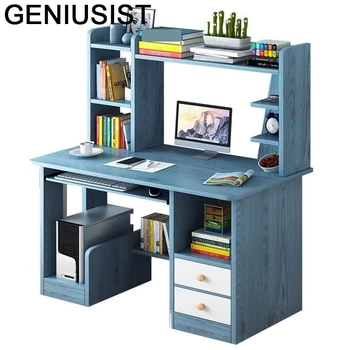 Schreibtisch Support Ordinateur Portable Escritorio Escrivaninha Bed Bedside Tablo Laptop Stand Computer Table With Bookcase
Schreibtisch Support Ordinateur Portable Escritorio Escrivaninha Bed Bedside Tablo Laptop Stand Computer Table With Bookcase