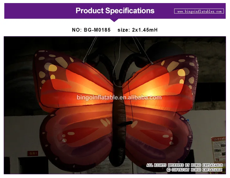 BG-M0185-bingoinflatables_01