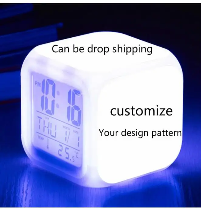 H625f648dc7cf4b45bf834dedf378bf38G