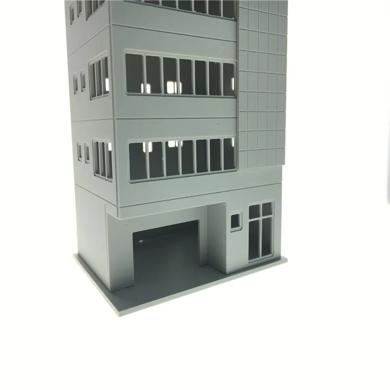 n building07