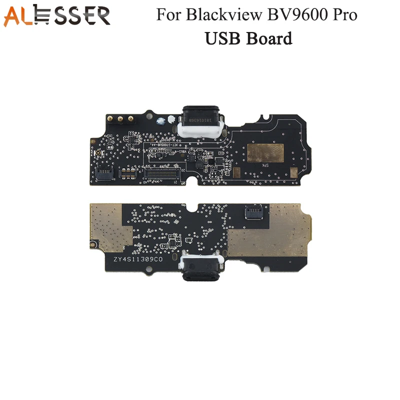 Alesser For Blackview BV9600 Pro USB Board Assembly Fixing Parts For Blackview BV9600 Pro USB Charge Board Phone Accessories
Alesser For Blackview BV9600 Pro USB Board Assembly Fixing Parts For Blackview BV9600 Pro USB Charge Board Phone Accessories