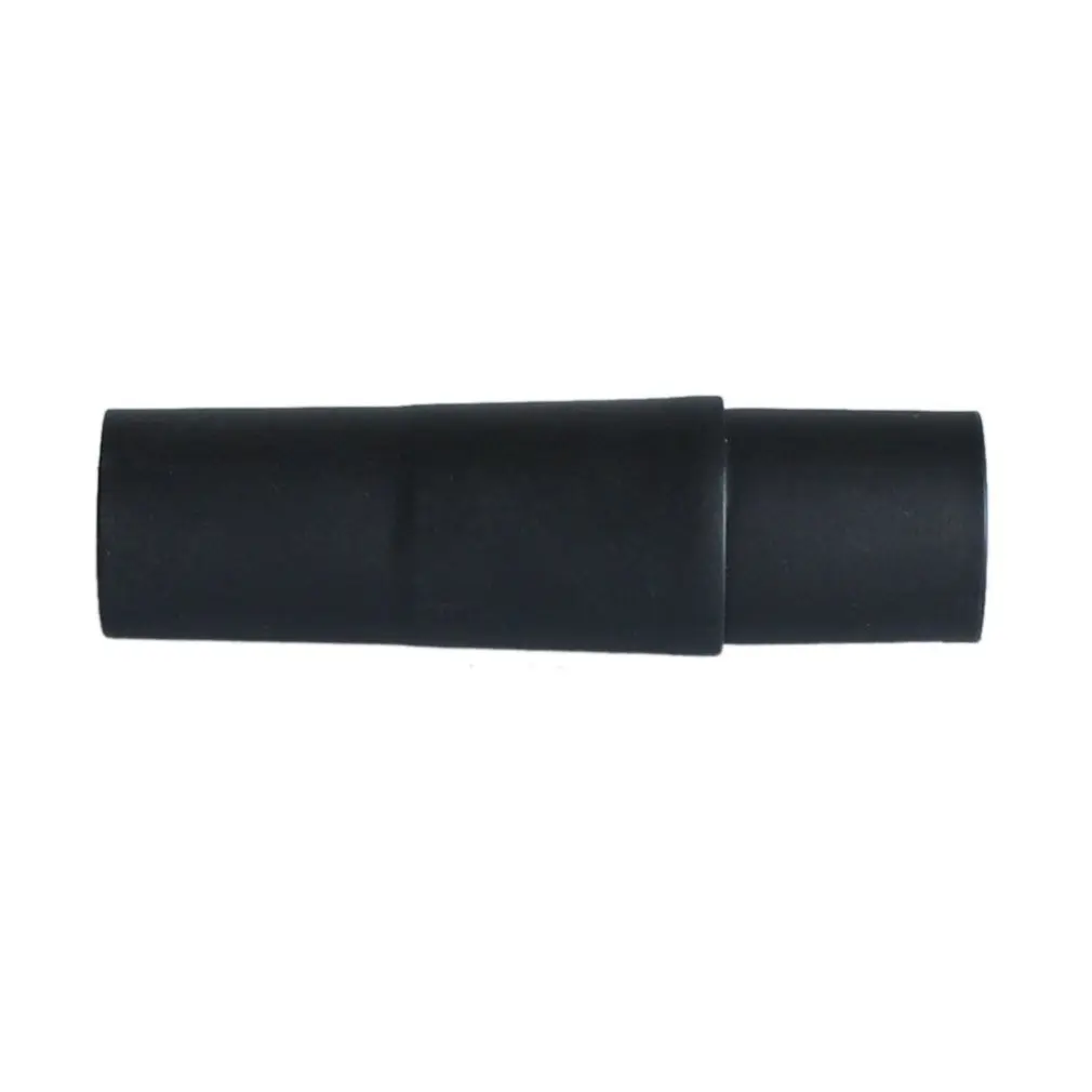 Adapter Cleaner Brush Connector Tube Vacuum Duster Accessories 32mm Mouth Diameter Conversion For Japanese Dust Cleaner
Adapter Cleaner Brush Connector Tube Vacuum Duster Accessories 32mm Mouth Diameter Conversion For Japanese Dust Cleaner