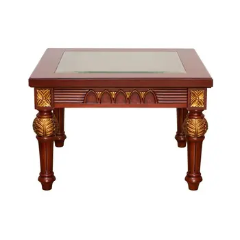 Кофейный столик
Кофейный столик