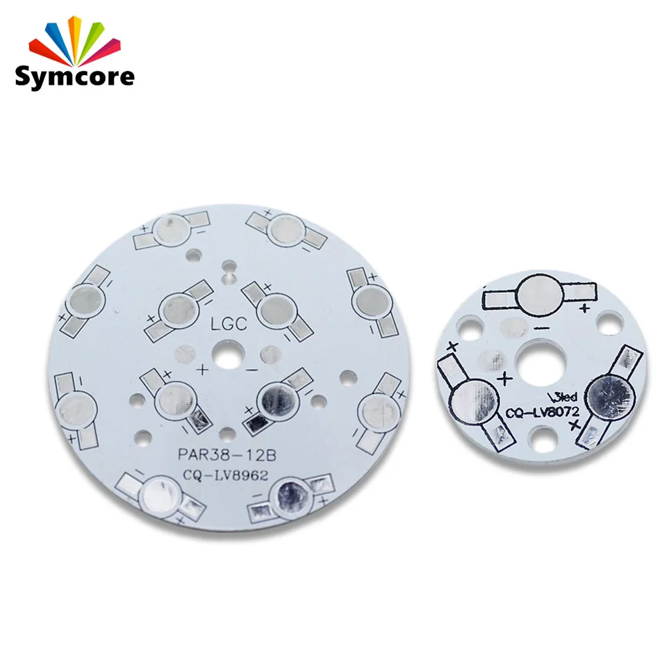 Панель светодиодсветодиодный высокой мощности, 3-21 Вт, 10 шт.
Панель светодиодсветодиодный высокой мощности, 3-21 Вт, 10 шт.