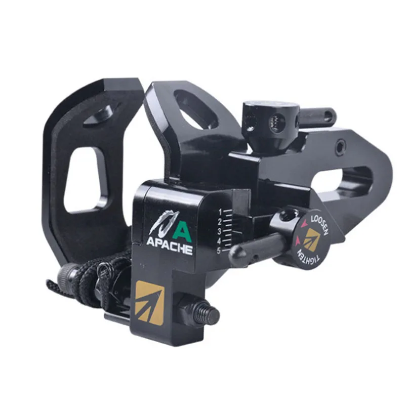 Aluminum Archery alloy Arrow Rest 168g Attachment Outdoor Compound Bow Right Hand Bow Accessory For Arrow Maintenance
Aluminum Archery alloy Arrow Rest 168g Attachment Outdoor Compound Bow Right Hand Bow Accessory For Arrow Maintenance