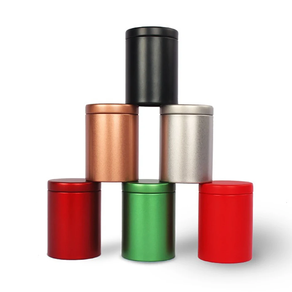 tin box (4)
