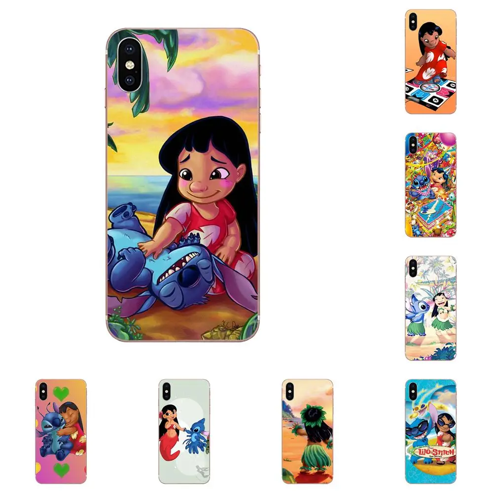 Bestfriends Lilo Stitch For Xiaomi Redmi Note 2 3 3S 4 4A 4X 5 5A 6 6A Pro Plus High Quality Phone Accessories Case
Bestfriends Lilo Stitch For Xiaomi Redmi Note 2 3 3S 4 4A 4X 5 5A 6 6A Pro Plus High Quality Phone Accessories Case