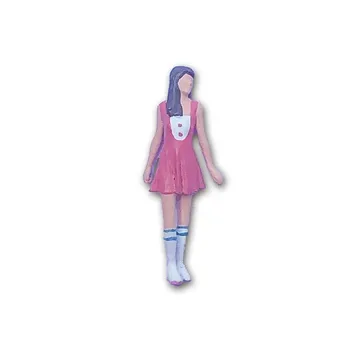 1:64 Mini Scene Character Dolls Model Couples Roadside Dating Scene Sand Table Ornaments Resin Character Model Sand Table Toy
1:64 Mini Scene Character Dolls Model Couples Roadside Dating Scene Sand Table Ornaments Resin Character Model Sand Table Toy