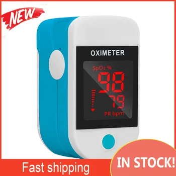 Pro Finger Pulse Fingertip Pulse Blood Oximeter Blood Pressure Heart Rate Monitor Without Battery Detector Health Care Tool A4 
Pro Finger Pulse Fingertip Pulse Blood Oximeter Blood Pressure Heart Rate Monitor Without Battery Detector Health Care Tool A4