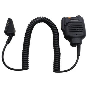 20pcs For Kenwood KMC-25 KMC25 Speaker Mic for TK-280 TK-380 TK480 TK290 TK3140 TK3148
20pcs For Kenwood KMC-25 KMC25 Speaker Mic for TK-280 TK-380 TK480 TK290 TK3140 TK3148