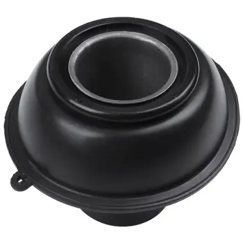 New Carburetor Carb Diaphragm Assembly W/ Repair Kit for HONDA STEED SHADOW VT VLX 400 Cylinder Motorbike 1994-2003 
New Carburetor Carb Diaphragm Assembly W/ Repair Kit for HONDA STEED SHADOW VT VLX 400 Cylinder Motorbike 1994-2003