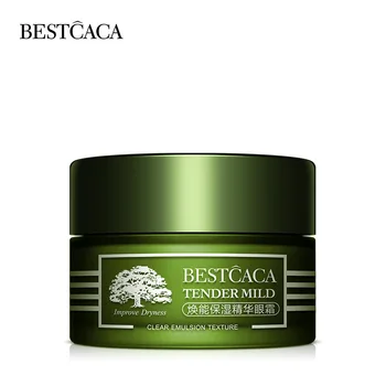 Moisturizing Essence Eye Cream 20g Desalination Fine Water Moisturizing Luxury Damper dark circles Anti-Aging Anti-Puffiness
Moisturizing Essence Eye Cream 20g Desalination Fine Water Moisturizing Luxury Damper dark circles Anti-Aging Anti-Puffiness