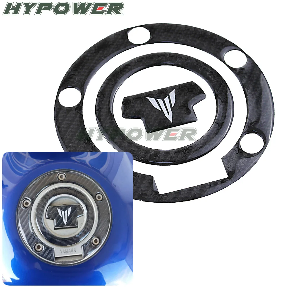 3D carbon fiber fuel tank cap sticker tank pad decal sticker for Yamaha sticker MT-07 MT-09 13-15 MT
3D carbon fiber fuel tank cap sticker tank pad decal sticker for Yamaha sticker MT-07 MT-09 13-15 MT