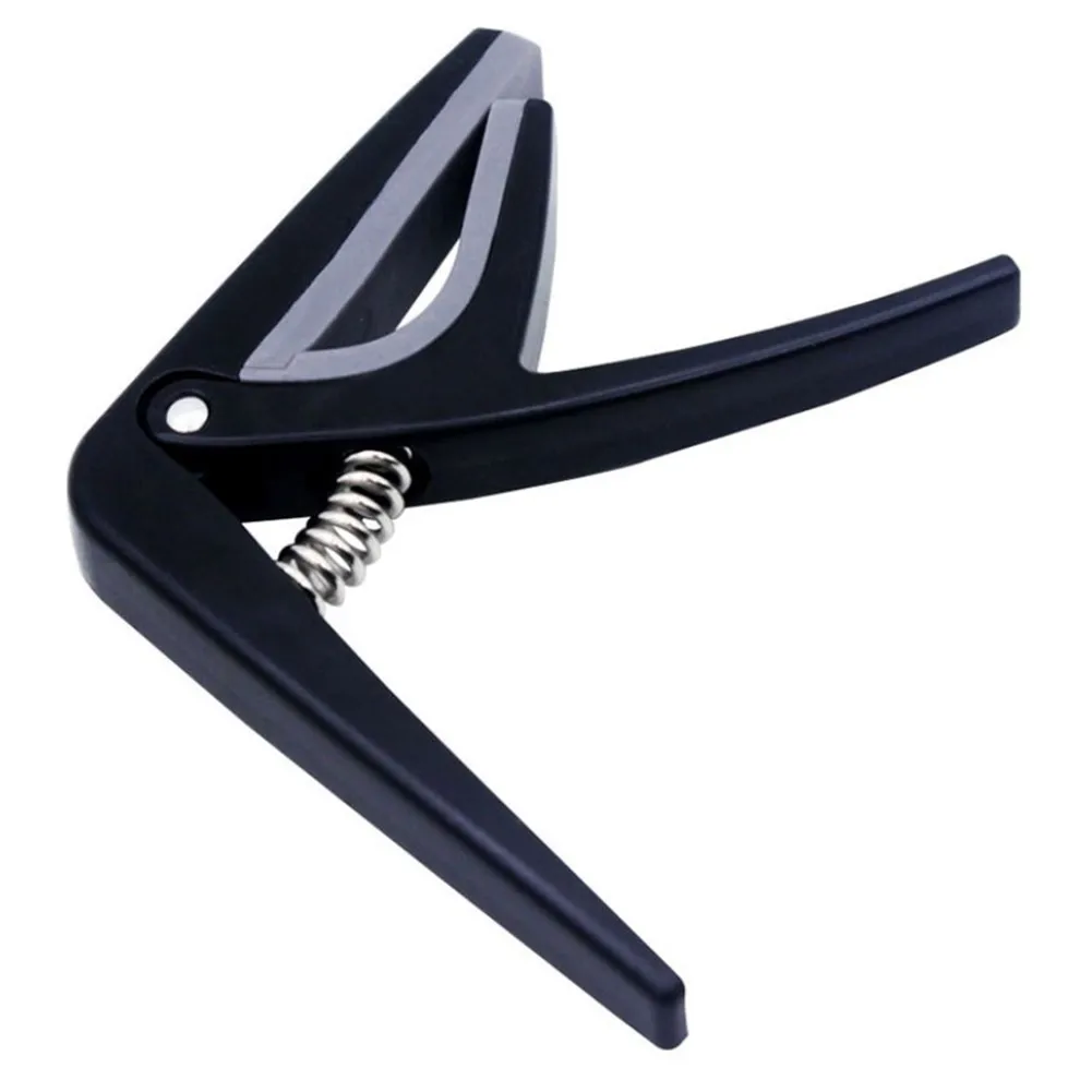 Affordable Cost-Effective Ukulele Capo Quick Change Of 4 String Hawaiian Guitar Tuning Clip Professional Ukulele Capo
Affordable Cost-Effective Ukulele Capo Quick Change Of 4 String Hawaiian Guitar Tuning Clip Professional Ukulele Capo