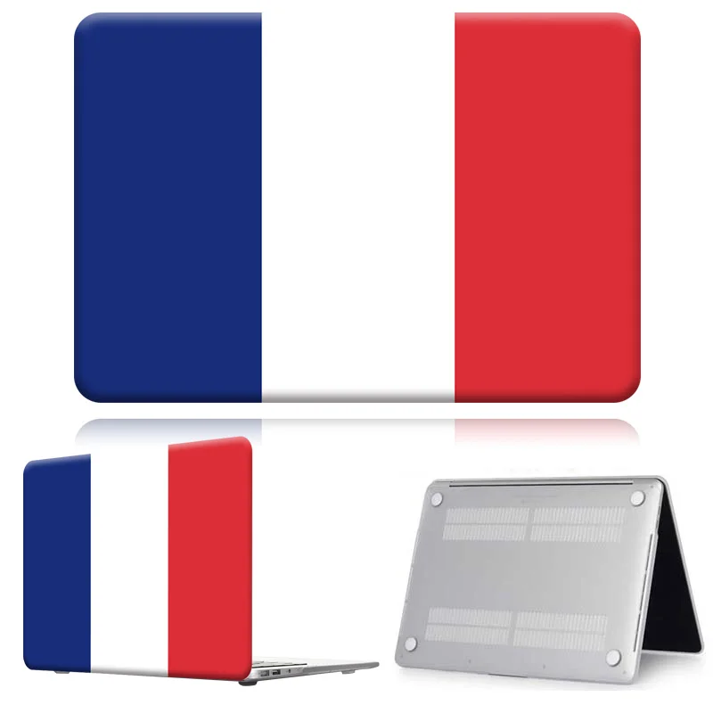 National flag012