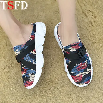 Ultralight Men Shoes Sneakers Wading Men's Shoes Spring Autumn Mens Casual Shoes Trend Beach Shoes Large Sizes Red Lazy Shoes Y4
Ultralight Men Shoes Sneakers Wading Men's Shoes Spring Autumn Mens Casual Shoes Trend Beach Shoes Large Sizes Red Lazy Shoes Y4