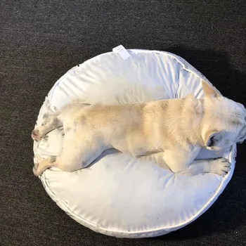 Luxury Dog Bed for Small Medium Dogs Super Soft Dog Sofas Winter Warm Pet Sofa Letter Puppy Sleeping Cage for French Bulldog Pug
Luxury Dog Bed for Small Medium Dogs Super Soft Dog Sofas Winter Warm Pet Sofa Letter Puppy Sleeping Cage for French Bulldog Pug