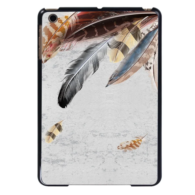 Feather024