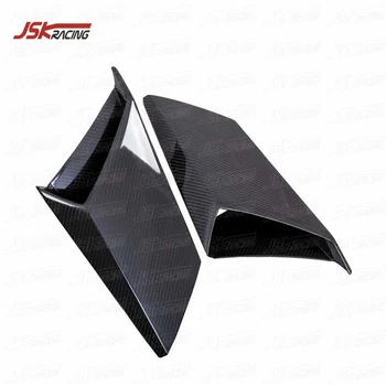 2011-2015 O STYLE CARBON FIBER ENGINE AIR INTAKES FOR AVENTADOR LP700-4 (JSKLBAD11035)
2011-2015 O STYLE CARBON FIBER ENGINE AIR INTAKES FOR AVENTADOR LP700-4 (JSKLBAD11035)