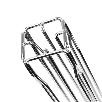 Capsule Storage Rack For Nespresso Coffee Capsule Storage Rack Coffeeware Coffee Pods Organizer Iron Chrome Stand 
Capsule Storage Rack For Nespresso Coffee Capsule Storage Rack Coffeeware Coffee Pods Organizer Iron Chrome Stand