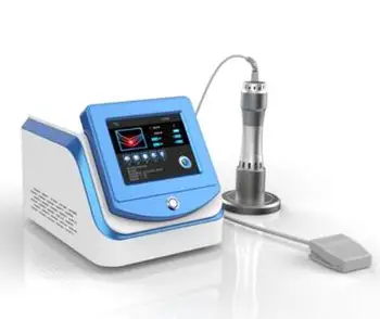 2020 New Style Shockwave Therapy Machine for ED Erection and Relief of Body Nerve Pain Treatment Beauty Machine Fast Shipping
2020 New Style Shockwave Therapy Machine for ED Erection and Relief of Body Nerve Pain Treatment Beauty Machine Fast Shipping
